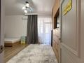 3-комнатная квартира · 120 м², Мкр. Самал-3 15 за 900 000 ₸ в Алматы, Медеуский р-н — фото 28