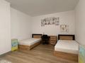 3-комнатная квартира · 120 м², Мкр. Самал-3 15 за 900 000 ₸ в Алматы, Медеуский р-н — фото 29