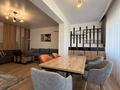 3-комнатная квартира · 120 м², Мкр. Самал-3 15 за 900 000 ₸ в Алматы, Медеуский р-н — фото 3