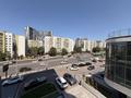 3-комнатная квартира · 120 м², Мкр. Самал-3 15 за 900 000 ₸ в Алматы, Медеуский р-н — фото 31