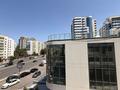 3-комнатная квартира · 120 м², Мкр. Самал-3 15 за 900 000 ₸ в Алматы, Медеуский р-н — фото 32