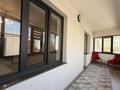 3-комнатная квартира · 120 м², Мкр. Самал-3 15 за 900 000 ₸ в Алматы, Медеуский р-н — фото 33