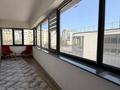 3-комнатная квартира · 120 м², Мкр. Самал-3 15 за 900 000 ₸ в Алматы, Медеуский р-н — фото 34
