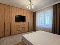 3-комнатная квартира · 120 м², Мкр. Самал-3 15 за 900 000 ₸ в Алматы, Медеуский р-н — фото 36