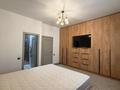 3-комнатная квартира · 120 м², Мкр. Самал-3 15 за 900 000 ₸ в Алматы, Медеуский р-н — фото 38