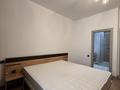 3-комнатная квартира · 120 м², Мкр. Самал-3 15 за 900 000 ₸ в Алматы, Медеуский р-н — фото 39