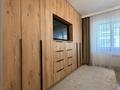 3-комнатная квартира · 120 м², Мкр. Самал-3 15 за 900 000 ₸ в Алматы, Медеуский р-н — фото 40