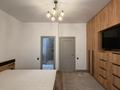 3-комнатная квартира · 120 м², Мкр. Самал-3 15 за 900 000 ₸ в Алматы, Медеуский р-н — фото 41