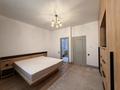 3-комнатная квартира · 120 м², Мкр. Самал-3 15 за 900 000 ₸ в Алматы, Медеуский р-н — фото 42