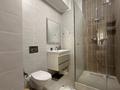 3-комнатная квартира · 120 м², Мкр. Самал-3 15 за 900 000 ₸ в Алматы, Медеуский р-н — фото 44