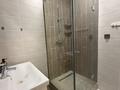 3-комнатная квартира · 120 м², Мкр. Самал-3 15 за 900 000 ₸ в Алматы, Медеуский р-н — фото 46