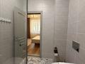 3-комнатная квартира · 120 м², Мкр. Самал-3 15 за 900 000 ₸ в Алматы, Медеуский р-н — фото 47