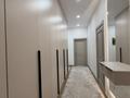 3-комнатная квартира · 120 м², Мкр. Самал-3 15 за 900 000 ₸ в Алматы, Медеуский р-н — фото 49