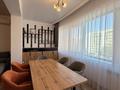 3-комнатная квартира · 120 м², Мкр. Самал-3 15 за 900 000 ₸ в Алматы, Медеуский р-н — фото 5