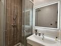 3-комнатная квартира · 120 м², Мкр. Самал-3 15 за 900 000 ₸ в Алматы, Медеуский р-н — фото 52