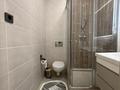 3-комнатная квартира · 120 м², Мкр. Самал-3 15 за 900 000 ₸ в Алматы, Медеуский р-н — фото 53