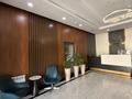 3-комнатная квартира · 120 м², Мкр. Самал-3 15 за 900 000 ₸ в Алматы, Медеуский р-н — фото 55
