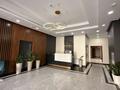 3-комнатная квартира · 120 м², Мкр. Самал-3 15 за 900 000 ₸ в Алматы, Медеуский р-н — фото 56