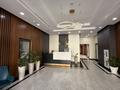 3-комнатная квартира · 120 м², Мкр. Самал-3 15 за 900 000 ₸ в Алматы, Медеуский р-н — фото 57