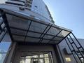3-комнатная квартира · 120 м², Мкр. Самал-3 15 за 900 000 ₸ в Алматы, Медеуский р-н — фото 58