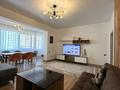 3-комнатная квартира · 120 м², Мкр. Самал-3 15 за 900 000 ₸ в Алматы, Медеуский р-н — фото 8