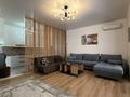 3-комнатная квартира · 120 м², Мкр. Самал-3 15 за 900 000 ₸ в Алматы, Медеуский р-н — фото 9