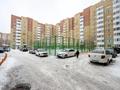 1-комнатная квартира · 37.9 м² · 6/9 этаж, Кудайбердыулы 4 — Торговой центр школа остановка за 200 000 ₸ в Астане, Алматы р-н — фото 11