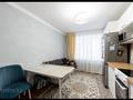 1-комнатная квартира · 37.9 м² · 6/9 этаж, Кудайбердыулы 4 — Торговой центр школа остановка за 200 000 ₸ в Астане, Алматы р-н — фото 16