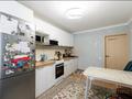 1-комнатная квартира · 37.9 м² · 6/9 этаж, Кудайбердыулы 4 — Торговой центр школа остановка за 200 000 ₸ в Астане, Алматы р-н — фото 2