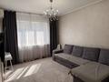 3-комнатная квартира · 75 м² · 5/8 этаж, мкр Коктем-1 7 за ~ 65.9 млн ₸ в Алматы, Бостандыкский р-н