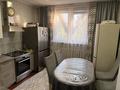 3-комнатная квартира · 75 м² · 5/8 этаж, мкр Коктем-1 7 за ~ 65.9 млн ₸ в Алматы, Бостандыкский р-н — фото 10