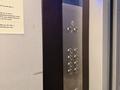 3-комнатная квартира · 75 м² · 5/8 этаж, мкр Коктем-1 7 за ~ 65.9 млн ₸ в Алматы, Бостандыкский р-н — фото 11