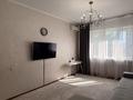 3-комнатная квартира · 75 м² · 5/8 этаж, мкр Коктем-1 7 за ~ 65.9 млн ₸ в Алматы, Бостандыкский р-н — фото 3