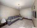3-комнатная квартира · 75 м² · 5/8 этаж, мкр Коктем-1 7 за ~ 65.9 млн ₸ в Алматы, Бостандыкский р-н — фото 4