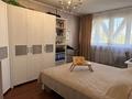 3-комнатная квартира · 75 м² · 5/8 этаж, мкр Коктем-1 7 за ~ 65.9 млн ₸ в Алматы, Бостандыкский р-н — фото 5