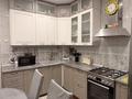 3-комнатная квартира · 75 м² · 5/8 этаж, мкр Коктем-1 7 за ~ 65.9 млн ₸ в Алматы, Бостандыкский р-н — фото 9