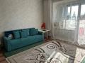1-комнатная квартира · 40 м² · 4/4 этаж, Карасай батыра 54 за 140 000 ₸ в Каскелене