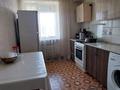 1-комнатная квартира · 40 м² · 4/4 этаж, Карасай батыра 54 за 140 000 ₸ в Каскелене — фото 2