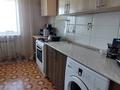 1-комнатная квартира · 40 м² · 4/4 этаж, Карасай батыра 54 за 140 000 ₸ в Каскелене — фото 3