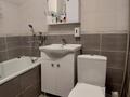 1-комнатная квартира · 40 м² · 4/4 этаж, Карасай батыра 54 за 140 000 ₸ в Каскелене — фото 4