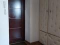 1-комнатная квартира · 40 м² · 4/4 этаж, Карасай батыра 54 за 140 000 ₸ в Каскелене — фото 5