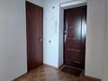 1-комнатная квартира · 40 м² · 4/4 этаж, Карасай батыра 54 за 140 000 ₸ в Каскелене — фото 6