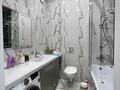 4-комнатная квартира · 150 м² · 4 этаж, мкр Комсомольский, Туркестан за 800 000 ₸ в Астане, Есильский р-н — фото 10