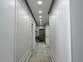 4-комнатная квартира · 150 м² · 4 этаж, мкр Комсомольский, Туркестан за 800 000 ₸ в Астане, Есильский р-н — фото 5
