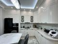 4-комнатная квартира · 150 м² · 4 этаж, мкр Комсомольский, Туркестан за 800 000 ₸ в Астане, Есильский р-н — фото 6