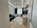 4-комнатная квартира · 150 м² · 4 этаж, мкр Комсомольский, Туркестан за 800 000 ₸ в Астане, Есильский р-н — фото 8