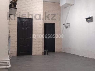 Свободное назначение · 56 м² за 6 млн ₸ в Актау, 20-й мкр