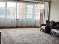 3-комнатная квартира · 105 м², Достык 14 за 450 000 ₸ в Астане, Есильский р-н