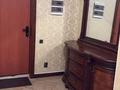 3-комнатная квартира · 105 м², Достык 14 за 450 000 ₸ в Астане, Есильский р-н — фото 10