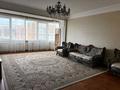 3-комнатная квартира · 105 м², Достык 14 за 450 000 ₸ в Астане, Есильский р-н — фото 2